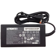 Power adapter for Acer Aspire Nitro VN7-591G